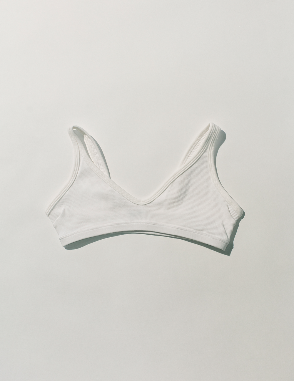https://undergarmentsco.com/cdn/shop/products/Bra_CroppedFront_white.png?v=1680913671